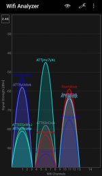 2.4ghz.jpg