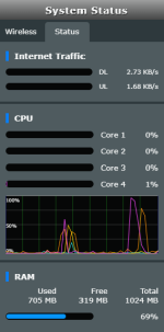 cpus2.png