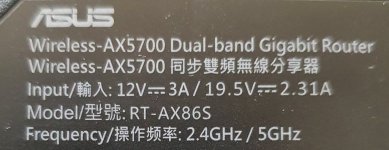 router_psu_specs.jpg