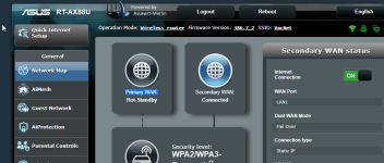 2022-07-26 13_04_08-ASUS Wireless Router RT-AX88U - Network Map.png