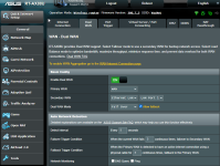 2022-07-26 13_04_37-ASUS Wireless Router RT-AX88U - Dual WAN.png