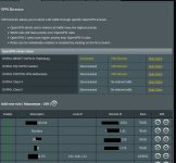 ASUS Wireless Router RT-AX88U - VPN Director - 192.168.1.1 - 27.07.2022_09_19_41.jpg