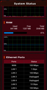 asus factory stock firmware.png