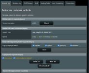 System Log - enhanced by Scribe - 192.168.1.1 - 13.08.2022_01_50_46.jpg