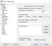 Putty app.jpg