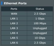 Problem Solved for ethernet just for now.jpg