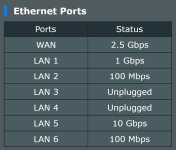 ethn6 100Mbps again.jpg