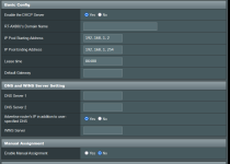 LAN DHCP.PNG