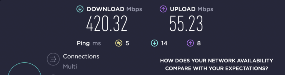 MBA-Speedtest.png