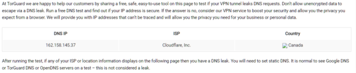 DNS-Leak-Test-TorGuard.png