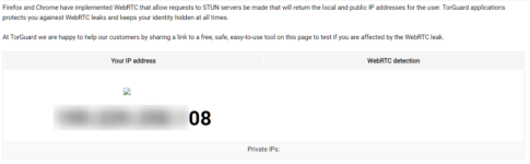 WebRTC-Leak-Test-TorGuard.png