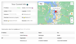 What-s-My-IP-Address-Instant-IP-GEO-Check-Tool-TorGuard.png