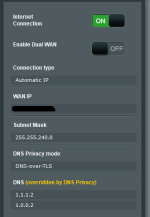 Screenshot 2022-11-13 at 13-03-41 ASUS Wireless Router RT-AX56U - Network Map.png