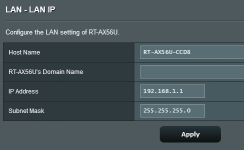 Screenshot 2022-11-13 at 13-04-42 ASUS Wireless Router RT-AX56U - LAN IP.png