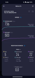 Screenshot_20221207-163650_Speedtest.png