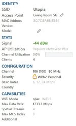 AX86U 5ghz.jpg