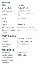 AX88U 5ghz.jpg