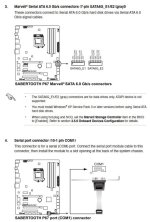 sata3.JPG