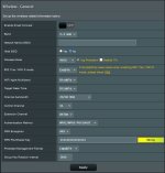 ASUS 2G band settings 12.26.2022.JPG