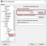 Putty_Credentials_Private_Key.JPG