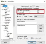 Putty_Host_Name.JPG