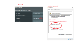 Asus Router Issuing Certificate with Incorrect IP addr.png