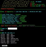 RTMON Example.jpg
