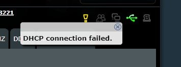 DHCPConnectFailed.jpg