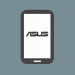 asus-tablet.png