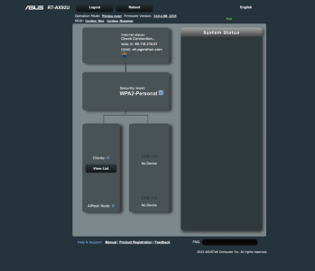 Screenshot 2023-04-15 at 3.39.53 PM.png