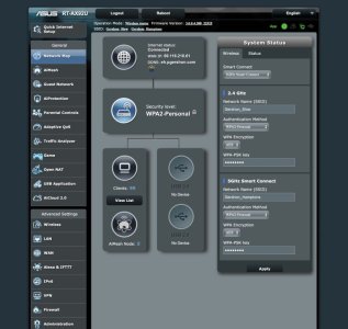 Screenshot 2023-04-15 at 3.48.31 PM.jpg