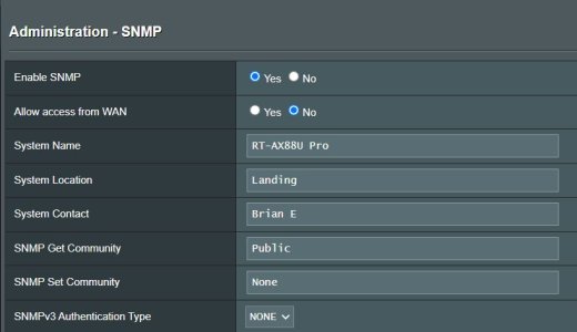 SNMP Settings (in ASUS router).jpg