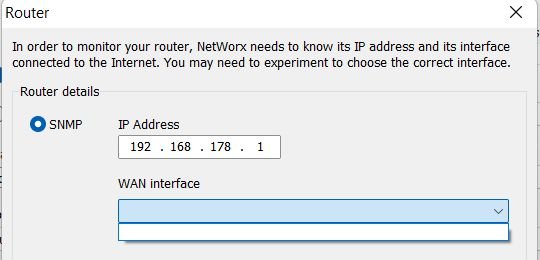 Networx Settings.jpg