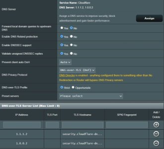 Cloudfare dns settings.jpg