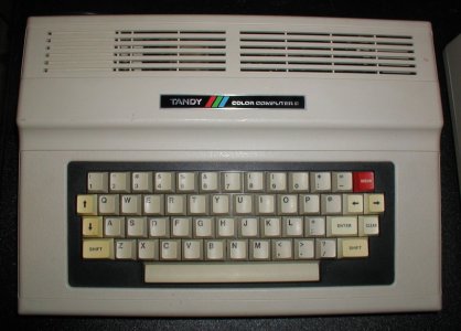 Tandy_Color-Computer-2_26-3134B.jpg