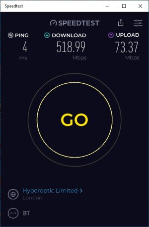 speed test.jpg