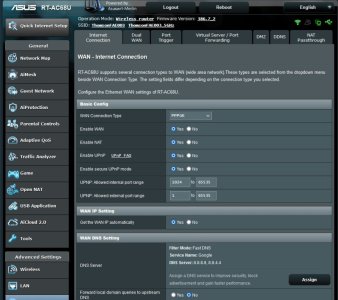 ASus RT-AC68U Internet Connection_1.jpg