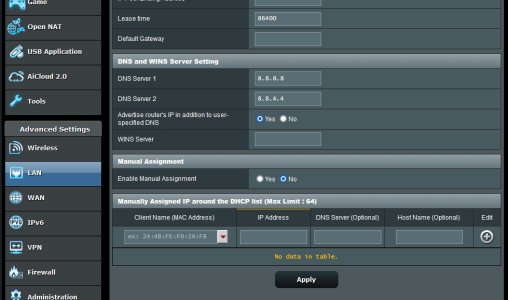 Asus RT-AC68U Lan DHCP Server_2.jpg