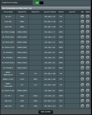 ASus RT-AC68U Port Forwarding.jpg