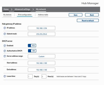 BT SmartHub2 My Network IPv4 configuration.jpg