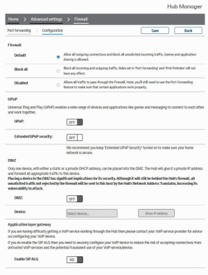 BT SmartHub2 Firewall Configuration.jpg