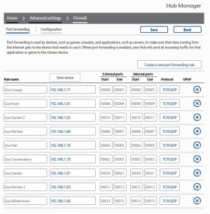 BT SmartHub2 Firewall Port Forwarding.jpg