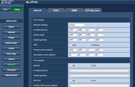 VP104_Network config.jpg