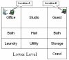 wireless_test_floorplan_sixloc_lower.jpg