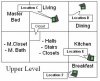 wireless_test_floorplan_sixloc_upper.jpg