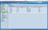 SG300 IPv4 Routing Table.png