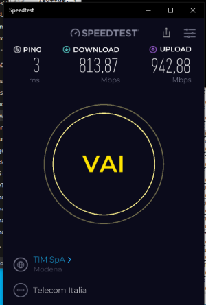 speedtest.PNG