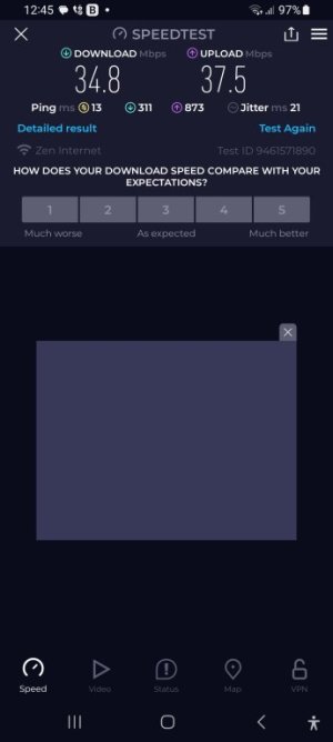 Screenshot_20230805_124504_Speedtest.jpg
