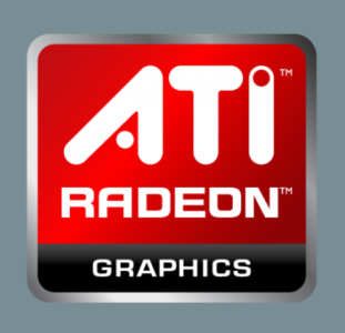 radeon.png