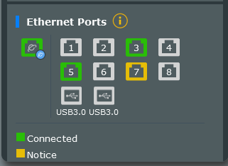 Screenshot 2023-09-06 172838.png